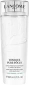 Lancôme - Tonique Pure Focus Matifying Toner