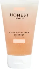 Magic Gel-to-Milk Cleanser