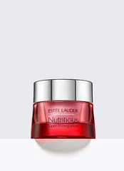 Estée Lauder - Nutritious Super-Pomegranate - Radiant Energy Eye Jelly