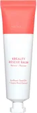 PEACH & LILY - KBeauty Rescue Balm