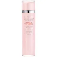 BY TERRY - Detoxilyn City Essence Toner