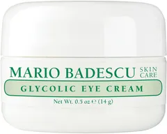 Mario Badescu - Glycolic Eye Cream