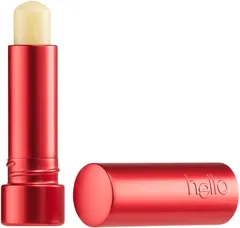 Hello - CBD Vegan Lip Balm - Natural Strawberry Flavor
