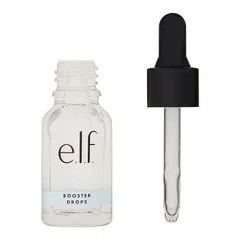 e.l.f. - Hydrating Booster Drops