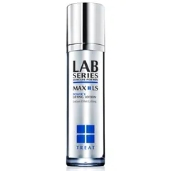 MAX LS Power V Lifting Lotion
