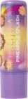Pacifica - Pineapple Splash Lip Balm