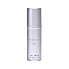 ARCONA - Brightening Drops