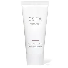 ESPA - Muscle Rescue Balm