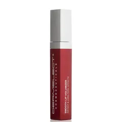 Dermelect Smooth Lip Volumizer