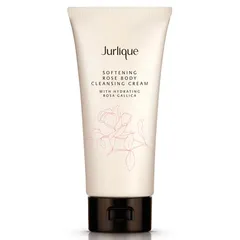 Jurlique - Softening Rose Body Cleansing Cream