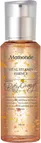 Mamonde - Vital Vitamin Essence