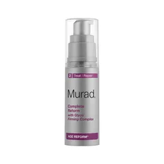Murad - Complete Reform
