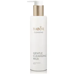 BABOR - Cleansing Gentle Cleansing Milk