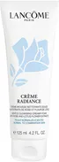 Lancôme - Crème Radiance Clarifying Cream-to-Foam Cleanser