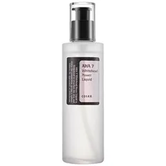 COSRX - AHA 7 Whitehead Power Liquid