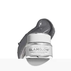 GLAMGLOW - Supermud Mask