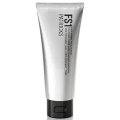 Patricks - FS1 Volcanic Sand and Crushed Diamond Face Scrub