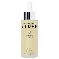 Dr. Barbara Sturm - Night Serum