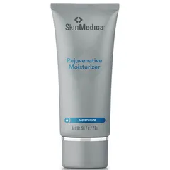 SkinMedica - Rejuvenative Moisturizer