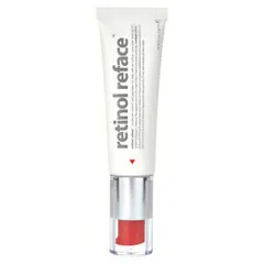 Indeed Labs - Retinol Reface Retinol Skin Resurfacer