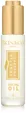 SKIN&CO - Truffle Therapy Ultra-Pure Facial Oil