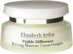 Elizabeth Arden - Visible Difference Refining Moisture Cream Complex