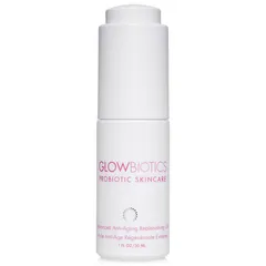 Glowbiotics MD - Glowbiotics Advanced Anti-Aging Replenishing Oil