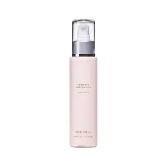 ARCONA - Pumpkin Body Lotion 10 Percent