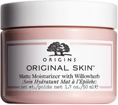 Origins - Original Skin Matte Moisturizer With Willowherb