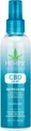 Hempz - CBD Refresh Me Hydrating Facial Toner & Refresher