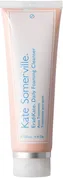 Kate Somerville - EradiKate Daily Foaming Cleanser
