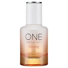 Holika Holika - One Solution Super Energy Ampoule - Firming