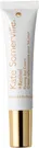 Kate Somerville - +Retinol Firming Eye Cream
