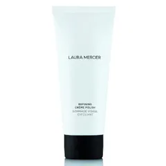 Laura Mercier - Refining Crème Polish