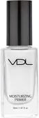 VDL - Moisturizing Primer