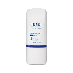 Obagi - Nu-Derm Exfoderm Forte