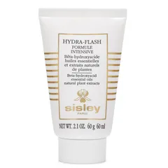 Sisley-Paris - Hydra-Flash