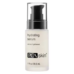 PCA SKIN - Hydrating Serum