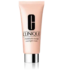 Clinique - Moisture Surge Overnight Mask