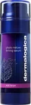 Dermalogica - Phyto-Nature Firming Serum