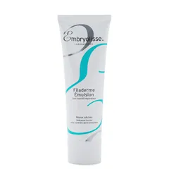 Embryolisse - Filaderme Emulsion