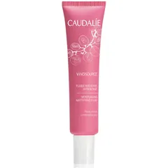 Caudalie - Vinosource Moisturising Matifying Fluid