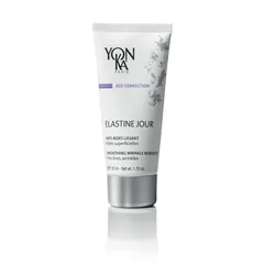 Yon-Ka Paris Skincare - Elastine Jour