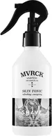 Paul Mitchell - MVRCK Skin Tonic