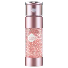 Skin Inc Supplement Bar - Serum Glow Filter