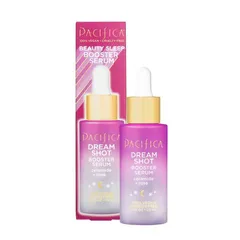 Dream Shot Booster Serum