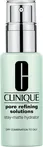 Clinique - Pore Refining Solutions Stay Matte Hydrator