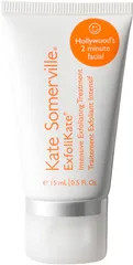 Kate Somerville - ExfoliKate Intensive Exfoliating Treatment