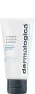 Dermalogica - Intensive Moisture Balance