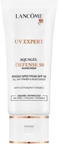 Lancôme - UV Expert Aquagel Defense Primer & Moisturizer SPF 50